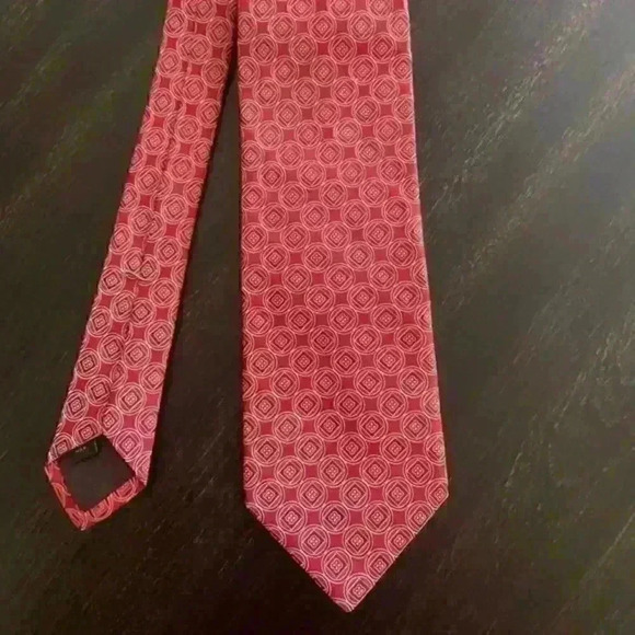 Joseph Abboud Collection‎ Tie EUC - Picture 1 of 3